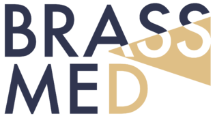 株式会社 BRASS MED